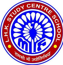 LHK Study Centre Company logo