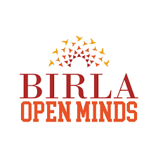 Birla Open Minds – Yavatmal Company logo
