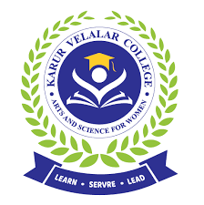Karur Velalar College of Arts and Science for Women Company logo