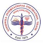 DDM English High School & Junior College Company logo