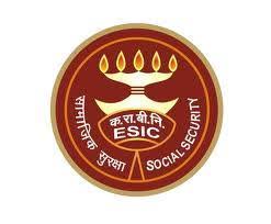 ESIC Dental College & Hospital Company logo