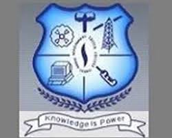 Annai Mathammal Sheela Engineering College Company logo