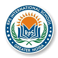 RPS International School Company logo