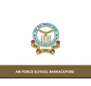 Air Force School Barrackpore Company logo