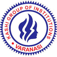 Kashi Institute of Technology Company logo