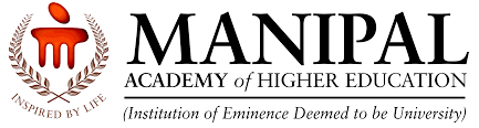Manipal Academy of Higher Education Company logo