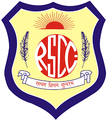 Oakridge International School Company logo