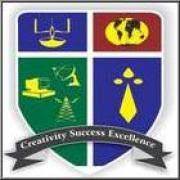 Kavery Arts and Science College Company logo