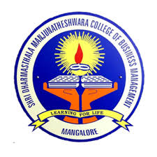 Centre for Development of Advanced Computing Company logo