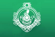Sri Sarada Mahavidyalayam Arts & Science College for Women Company logo