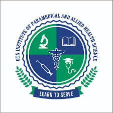 GTN Institute of Paramedical and Allied Health Science Company logo