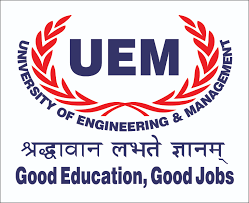 Institute of Engineering and Management (IEM) Jaipur Company logo