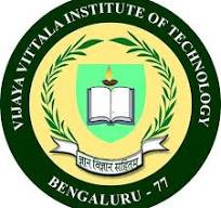 Vijaya Vittala Institute of Technology Company logo