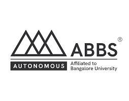 Acharya Bangalore B School Company logo