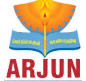 Arjun College of Technology, Coimbatore Company logo