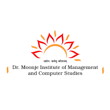 St. Fateh Singh Convent School Company logo