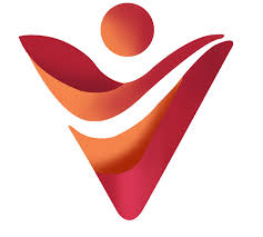 VIKAS College of Arts and Science, Trichy Company logo