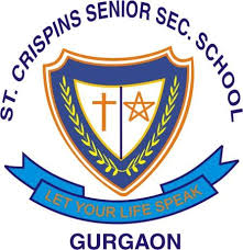 St. Crispin’s Senior Secondary School Company logo