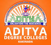 Aditya Educational Institutions Company logo