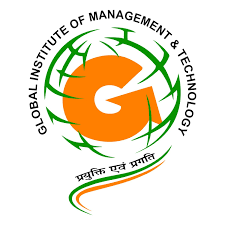 Global Institute of Management and Technology Company logo