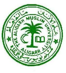 Jawaharlal Nehru Medical College, AMU Company logo