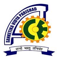 Sanketika Vidya Parishad Engineering College Company logo