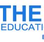 The Oxford Educational Institutions Company logo