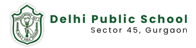 DPS Gurugram Company logo
