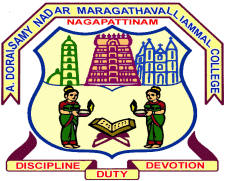 Sunrise School Bengaluru Company logo