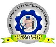 Tagore Institute of Engineering and Technology Company logo