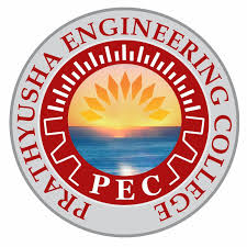 MIT World Peace School Company logo
