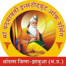 Maa Padmavati Institute of Medical Sciences Company logo