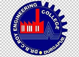 Amity University Rajasthan Company logo