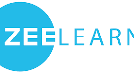 Zeelearn Company logo