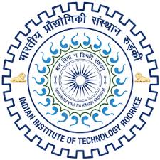 Dr. B.C. Roy Engineering College Company logo