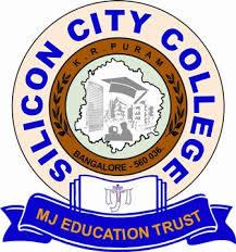 Silicon City College, Bengaluru Company logo