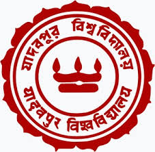 Jadavpur University Company logo