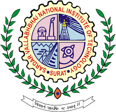 IIT Mandi Company logo