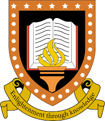 Ramaiah Institute of Technology Company logo