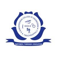 National Institute of Technology Arunachal Pradesh Company logo
