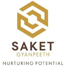 Saket College of Arts, Science & Commerce Company logo