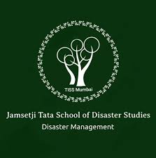 Green Valley Central School Company logo
