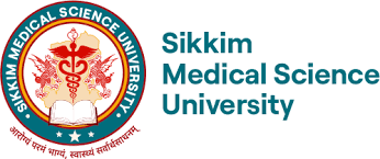 Sikkim Medical Science University Company logo
