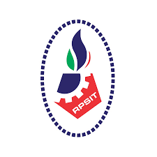 R. P. Sarathy Institute of Technology Company logo