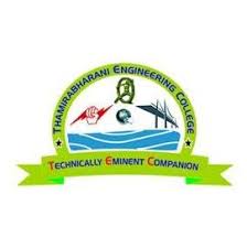 Kuniya Institute of Computer Education Company logo