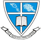 Union Christian College, Aluva Company logo