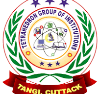Tetrahedron Group of Institutions Company logo