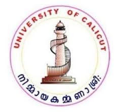 Institute of Engineering and Technology, University of Calicut Company logo
