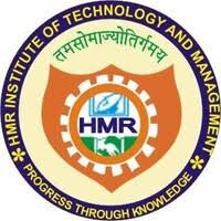 Innovative International Public School Company logo