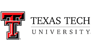 Texas Tech University at Lubbock Company logo